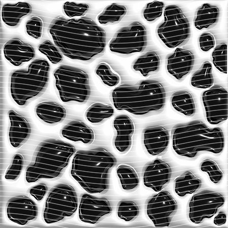 20oz integrate-EJ-156